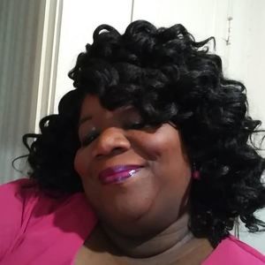 Meet your Posher, Earline